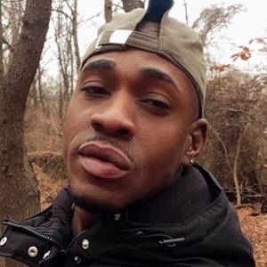 Meet your Posher, Stanley